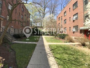 Building Photo - 1 bedroom in Brookline MA 02446