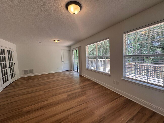 Building Photo - 516 Vulpes Sanctuary Loop