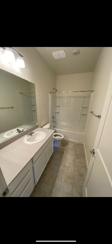 Building Photo - 1065 Swarthmore Ct