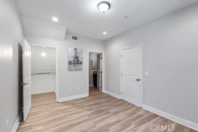 Building Photo - 2449 Tamora Ave