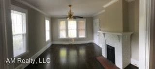 Building Photo - 2 br, 1 bath House - 400 W Park Avenue
