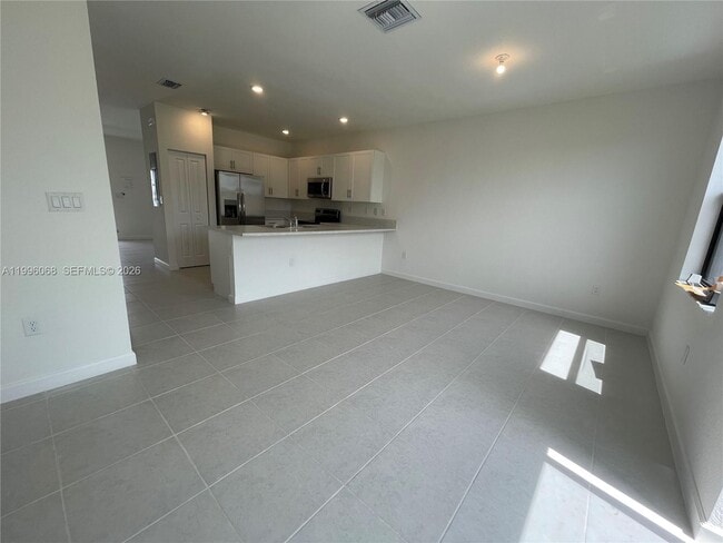 Building Photo - 13262 SW 287th Ter