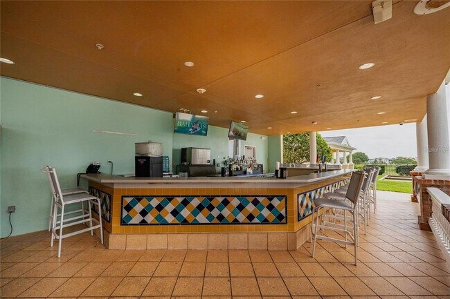 Building Photo - 1399 Greenfield Lp
