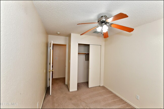 Building Photo - 2317 Joshua Louis Dr