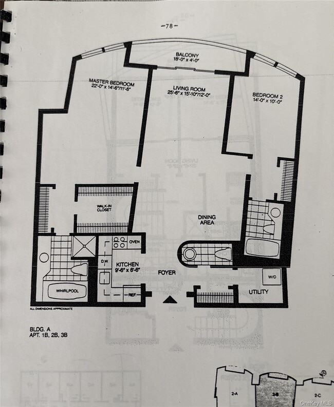 Building Photo - 100 Cutter Mill Rd