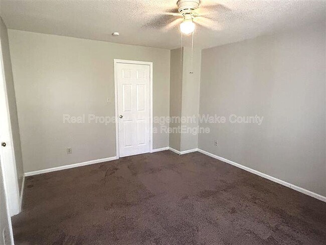 Building Photo - 1410 Kent Rd