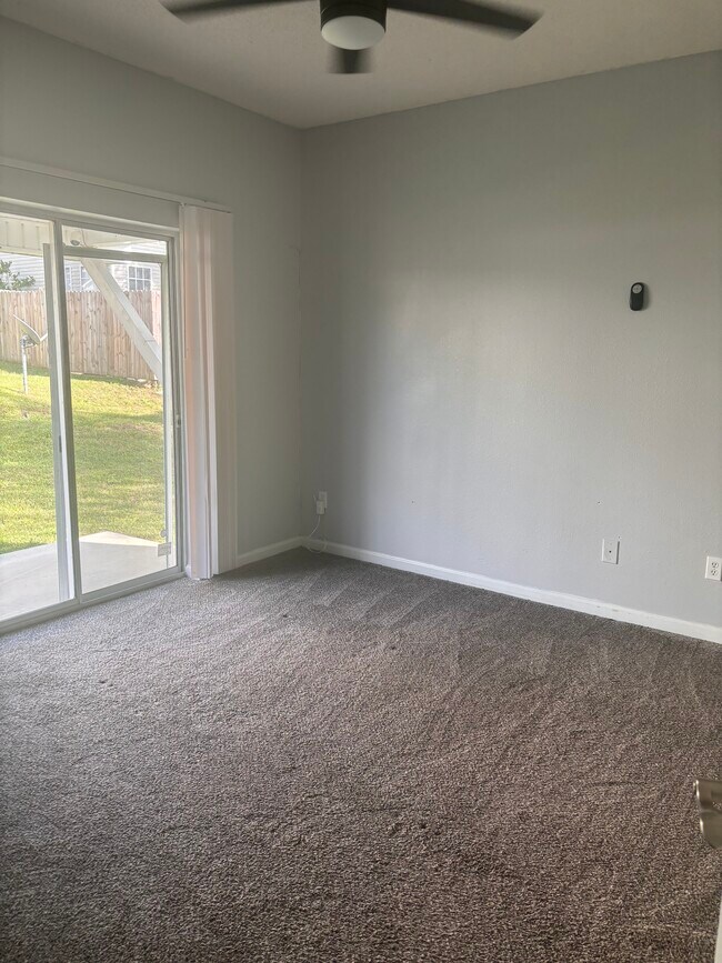 Building Photo - 1454 Nena Hills Ct