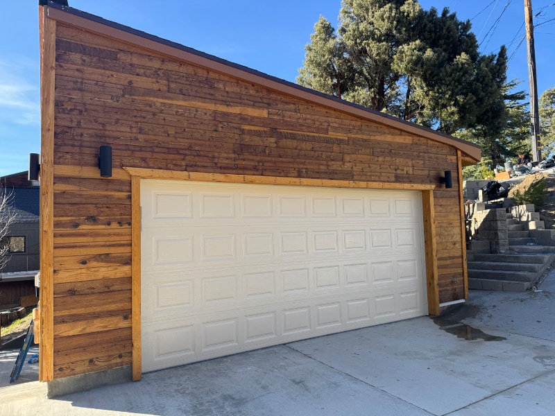 Building Photo - 15428 Shasta Way