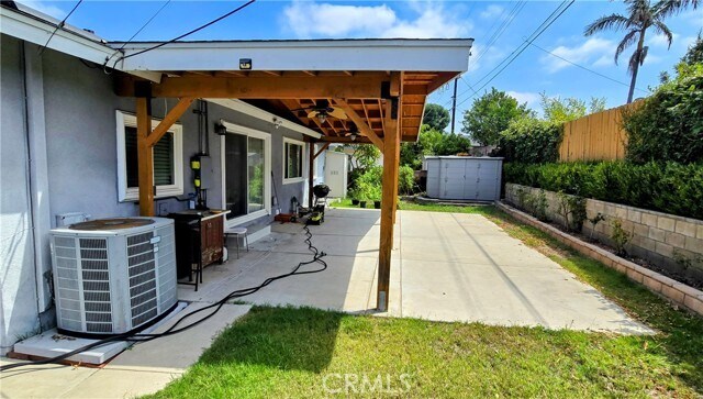 Building Photo - 15016 San Feliciano Dr