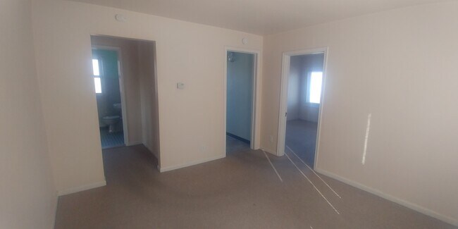 Building Photo - 12027 Moran St