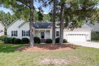 Building Photo - 253 Keller Dr