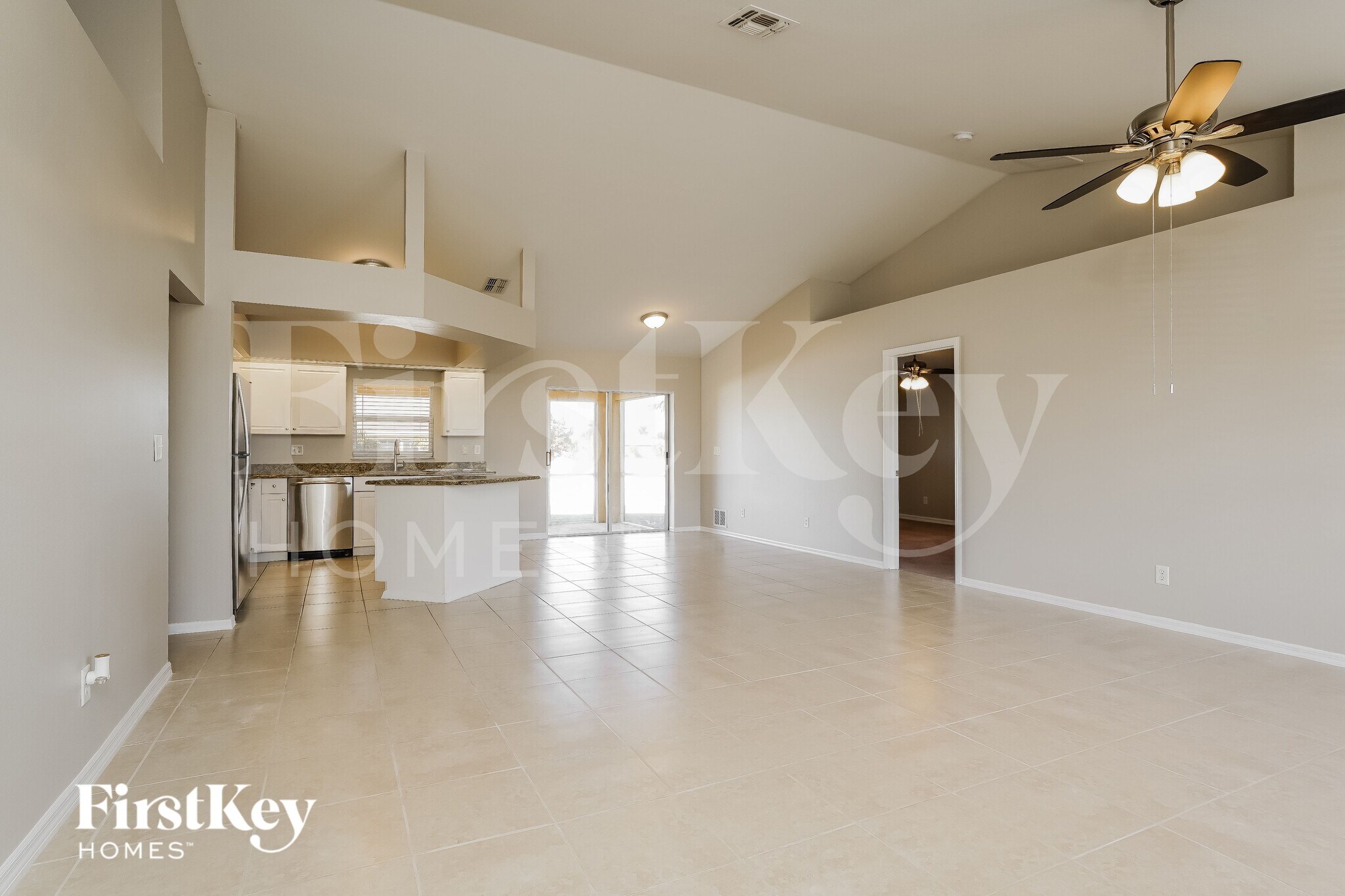 Building Photo - 1842 NW 5th Pl