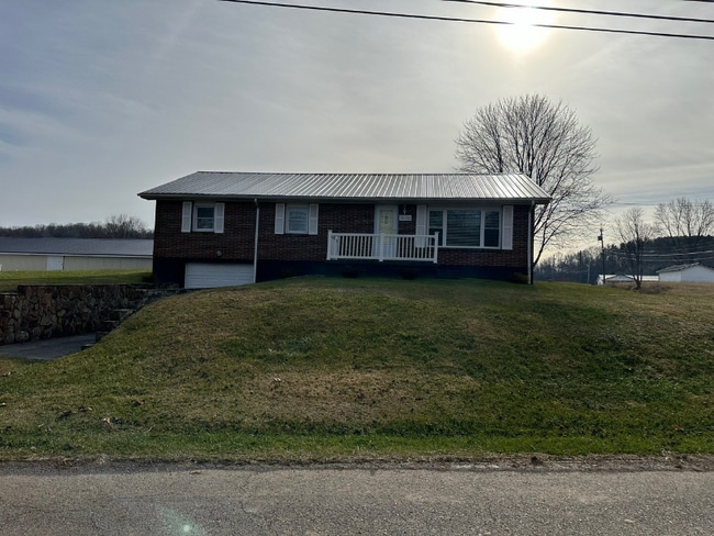 Primary Photo - 31126 Old Stage Rd