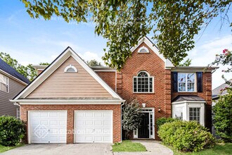 Building Photo - 3155 Hartness Way NW