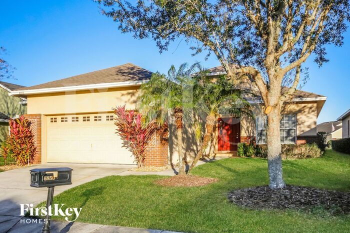 Building Photo - 6850 Eagle Ridge Loop
