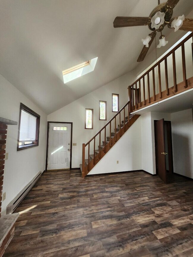 Building Photo - 940 Country Pl Dr