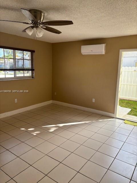 Building Photo - XXX30 SW 21st St