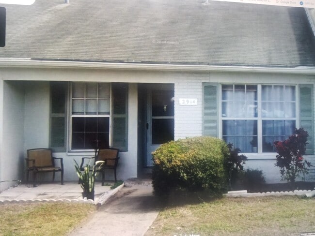 Primary Photo - 2914 Wainwright Ct