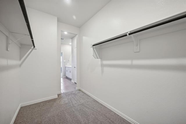 Building Photo - 518 Willet Dr