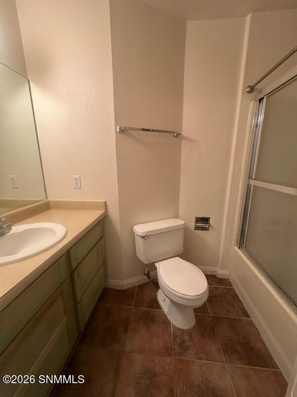 Building Photo - 701 Indian Hollow Rd