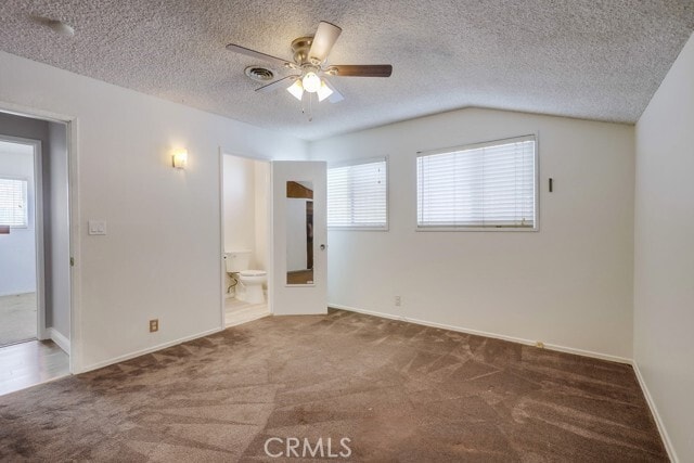 Building Photo - 10321 Courtright Rd