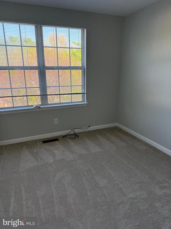 Building Photo - 16313 Eastham Ct