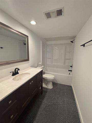 Building Photo - 4664 Matilda St