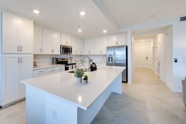 Building Photo - 5709 Melbourne Ct