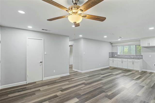 Building Photo - 1508 Grantland Cir