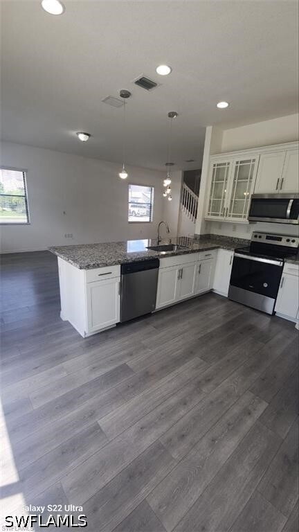 Building Photo - 9015 Madrid Cir