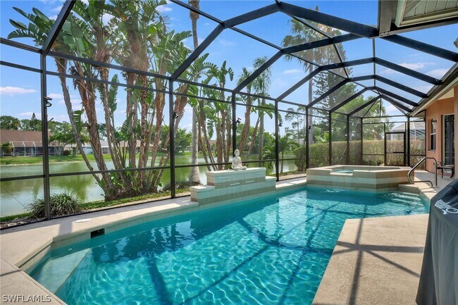 Building Photo - 5235 Malvern Ct