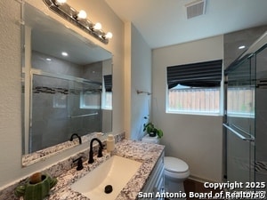 Building Photo - 5534 Merkens Dr