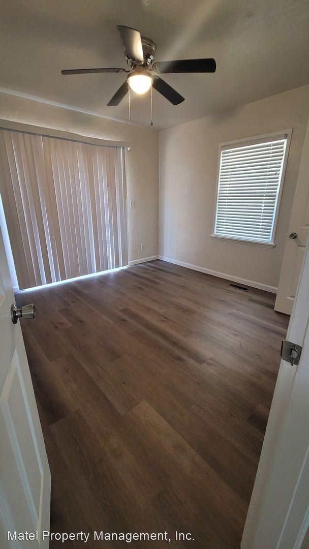 Building Photo - 2 br, 1 bath House - 1251 SUNRISE  #A (FRO...