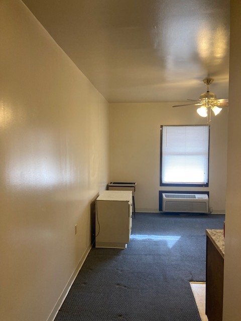 Building Photo - 105 Chicora Rd