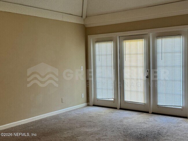 Building Photo - 3917 Corrida Ct