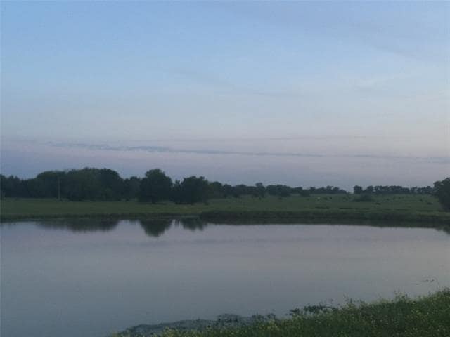 Building Photo - 13673 I-30 Frontage Rd