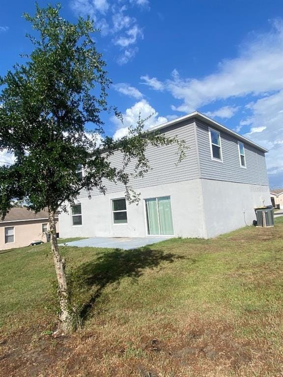 Building Photo - 999 Cumberland Dr
