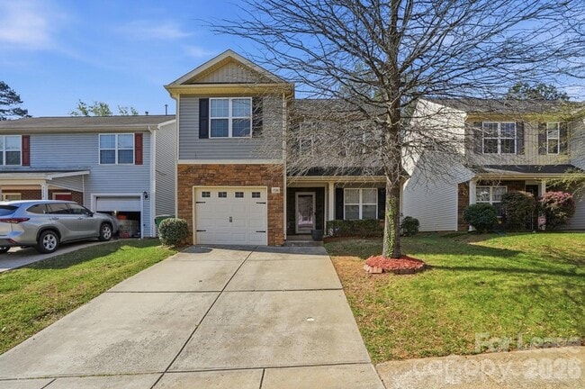 Building Photo - 7530 Fowler Springs Lane