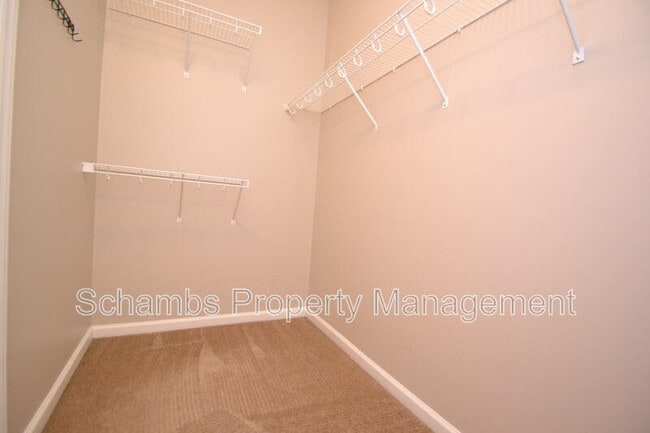 Building Photo - 2614 Kudrow Ln