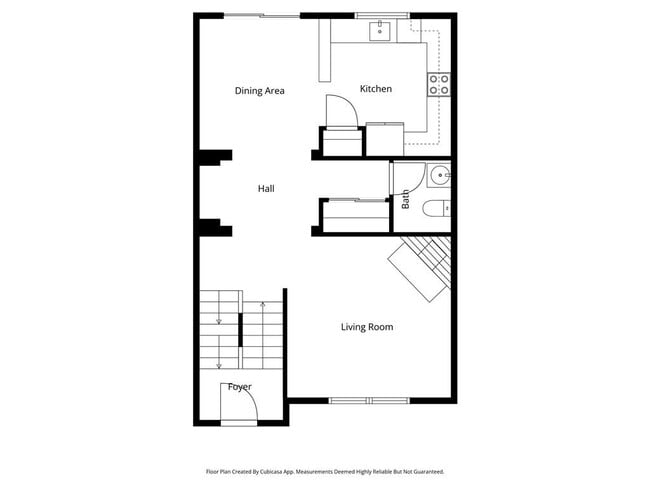 Building Photo - 102 Weatherstone Square Dr