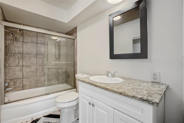 Building Photo - 3310 Douglas Ave