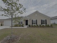 Building Photo - 678 Walkertown Dr