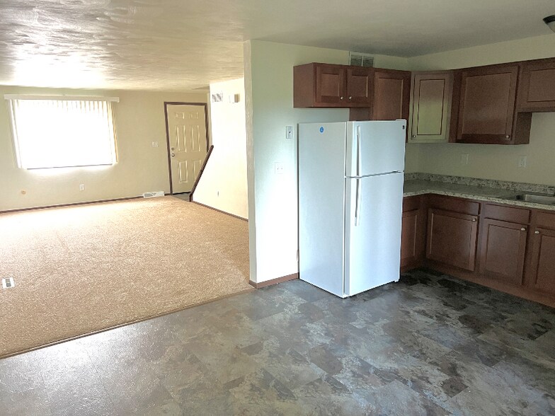 Building Photo - 52 Soltis Drive