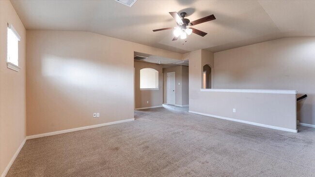 Building Photo - 5506 Casa Calvet Dr