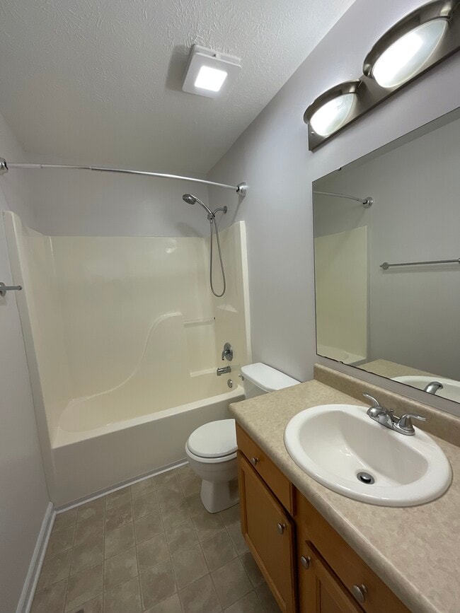 Building Photo - 6635 W Odessa Way