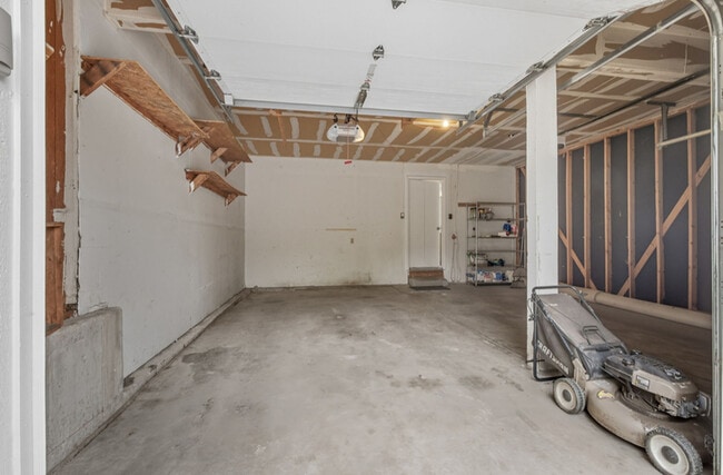Building Photo - 8141 S San Juan Range Rd