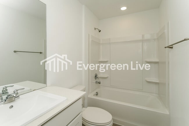 Building Photo - 10827 Bird Of Paradise Ln