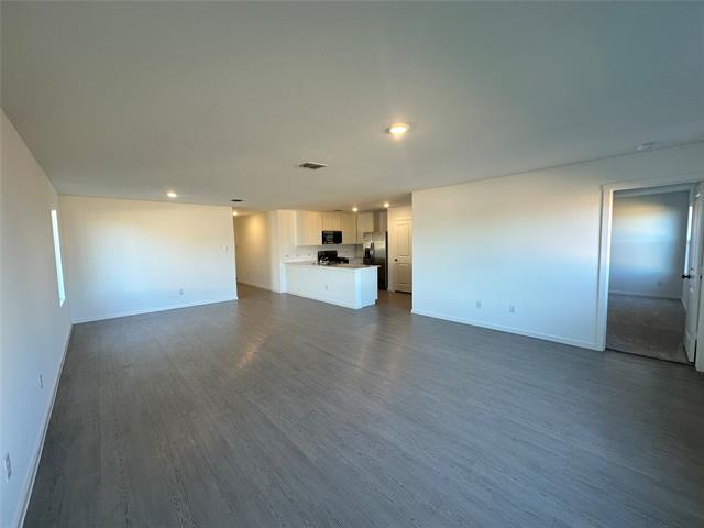 Building Photo - 3609 Oleander Pl