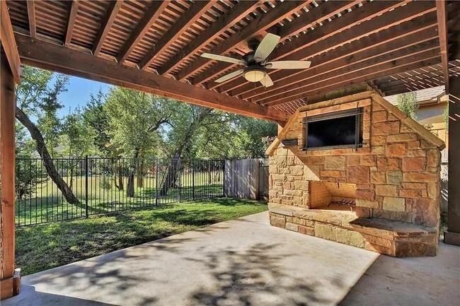 Building Photo - 4112 Remington Rd