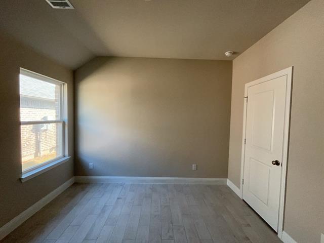 Building Photo - 612 Amenduni Ln
